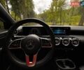 Білий Мерседес А клас, об'ємом двигуна 1.99 л та пробігом 73 тис. км за 19700 $, фото 18 на Automoto.ua