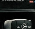 Білий Мерседес А клас, об'ємом двигуна 1.99 л та пробігом 73 тис. км за 19700 $, фото 36 на Automoto.ua