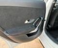 Белый Мерседес А класс, объемом двигателя 1.4 л и пробегом 41 тыс. км за 25790 $, фото 30 на Automoto.ua