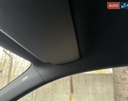 Белый Мерседес А класс, объемом двигателя 1.99 л и пробегом 70 тыс. км за 16666 $, фото 33 на Automoto.ua