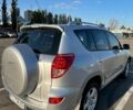 Белый Мерседес А класс, объемом двигателя 1.99 л и пробегом 80 тыс. км за 20500 $, фото 22 на Automoto.ua