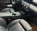 Білий Мерседес А клас, об'ємом двигуна 2 л та пробігом 70 тис. км за 381 $, фото 10 на Automoto.ua
