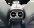 Белый Мерседес А класс, объемом двигателя 1.4 л и пробегом 41 тыс. км за 25790 $, фото 25 на Automoto.ua