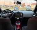Белый Мерседес А класс, объемом двигателя 1.99 л и пробегом 80 тыс. км за 20500 $, фото 17 на Automoto.ua