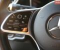 Білий Мерседес А клас, об'ємом двигуна 1.99 л та пробігом 80 тис. км за 21500 $, фото 17 на Automoto.ua