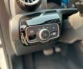 Белый Мерседес А класс, объемом двигателя 1.4 л и пробегом 41 тыс. км за 25790 $, фото 40 на Automoto.ua