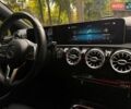Білий Мерседес А клас, об'ємом двигуна 1.99 л та пробігом 73 тис. км за 19700 $, фото 30 на Automoto.ua