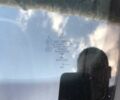 Білий Мерседес А клас, об'ємом двигуна 1.33 л та пробігом 130 тис. км за 17300 $, фото 29 на Automoto.ua