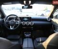 Білий Мерседес А клас, об'ємом двигуна 1.99 л та пробігом 80 тис. км за 21500 $, фото 14 на Automoto.ua
