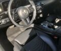 Білий Мерседес А клас, об'ємом двигуна 1.33 л та пробігом 130 тис. км за 17300 $, фото 14 на Automoto.ua