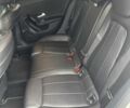 Білий Мерседес А клас, об'ємом двигуна 2 л та пробігом 70 тис. км за 381 $, фото 11 на Automoto.ua