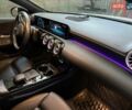 Белый Мерседес А класс, объемом двигателя 1.99 л и пробегом 73 тыс. км за 20500 $, фото 37 на Automoto.ua