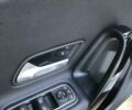 Білий Мерседес А клас, об'ємом двигуна 1.33 л та пробігом 130 тис. км за 17300 $, фото 16 на Automoto.ua