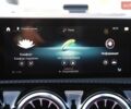 Білий Мерседес А клас, об'ємом двигуна 1.99 л та пробігом 80 тис. км за 21500 $, фото 19 на Automoto.ua