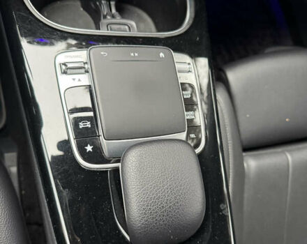 Белый Мерседес А класс, объемом двигателя 1.99 л и пробегом 70 тыс. км за 16666 $, фото 29 на Automoto.ua