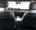 Білий Мерседес А клас, об'ємом двигуна 1.33 л та пробігом 130 тис. км за 17300 $, фото 27 на Automoto.ua