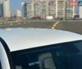 Белый Мерседес А класс, объемом двигателя 1.99 л и пробегом 73 тыс. км за 20500 $, фото 22 на Automoto.ua