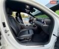 Білий Мерседес А клас, об'ємом двигуна 1.99 л та пробігом 44 тис. км за 23900 $, фото 43 на Automoto.ua