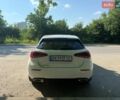 Белый Мерседес А класс, объемом двигателя 1.33 л и пробегом 42 тыс. км за 28500 $, фото 6 на Automoto.ua