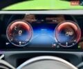 Білий Мерседес А клас, об'ємом двигуна 1.99 л та пробігом 44 тис. км за 23900 $, фото 61 на Automoto.ua