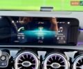 Білий Мерседес А клас, об'ємом двигуна 1.99 л та пробігом 44 тис. км за 23900 $, фото 54 на Automoto.ua