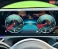 Білий Мерседес А клас, об'ємом двигуна 1.99 л та пробігом 44 тис. км за 23900 $, фото 58 на Automoto.ua