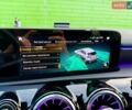 Білий Мерседес А клас, об'ємом двигуна 1.99 л та пробігом 44 тис. км за 23900 $, фото 63 на Automoto.ua