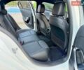 Білий Мерседес А клас, об'ємом двигуна 1.99 л та пробігом 44 тис. км за 23900 $, фото 40 на Automoto.ua