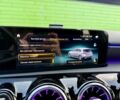 Белый Мерседес А класс, объемом двигателя 2 л и пробегом 44 тыс. км за 23904 $, фото 18 на Automoto.ua