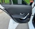 Білий Мерседес А клас, об'ємом двигуна 1.99 л та пробігом 44 тис. км за 23900 $, фото 38 на Automoto.ua