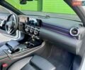 Білий Мерседес А клас, об'ємом двигуна 1.99 л та пробігом 44 тис. км за 23900 $, фото 45 на Automoto.ua