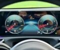 Белый Мерседес А класс, объемом двигателя 2 л и пробегом 44 тыс. км за 23904 $, фото 13 на Automoto.ua