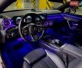 Білий Мерседес А клас, об'ємом двигуна 1.99 л та пробігом 44 тис. км за 23900 $, фото 74 на Automoto.ua