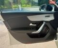 Белый Мерседес А класс, объемом двигателя 1.33 л и пробегом 42 тыс. км за 28500 $, фото 8 на Automoto.ua