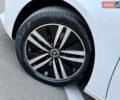 Білий Мерседес А клас, об'ємом двигуна 1.99 л та пробігом 44 тис. км за 23900 $, фото 24 на Automoto.ua
