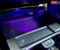 Білий Мерседес А клас, об'ємом двигуна 1.99 л та пробігом 44 тис. км за 23900 $, фото 73 на Automoto.ua