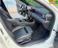 Білий Мерседес А клас, об'ємом двигуна 1.99 л та пробігом 44 тис. км за 23900 $, фото 44 на Automoto.ua