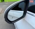 Білий Мерседес А клас, об'ємом двигуна 1.99 л та пробігом 44 тис. км за 23900 $, фото 26 на Automoto.ua