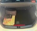 Белый Мерседес А класс, объемом двигателя 1.33 л и пробегом 42 тыс. км за 28500 $, фото 15 на Automoto.ua