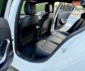 Білий Мерседес А клас, об'ємом двигуна 1.99 л та пробігом 44 тис. км за 23900 $, фото 37 на Automoto.ua
