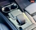 Білий Мерседес А клас, об'ємом двигуна 1.99 л та пробігом 44 тис. км за 23900 $, фото 56 на Automoto.ua