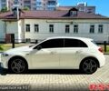 Белый Мерседес А класс, объемом двигателя 1.4 л и пробегом 45 тыс. км за 34500 $, фото 4 на Automoto.ua