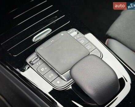 Белый Мерседес А класс, объемом двигателя 1.95 л и пробегом 15 тыс. км за 37500 $, фото 85 на Automoto.ua