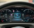 Белый Мерседес А класс, объемом двигателя 1.95 л и пробегом 15 тыс. км за 35999 $, фото 91 на Automoto.ua
