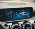 Белый Мерседес А класс, объемом двигателя 1.95 л и пробегом 15 тыс. км за 35999 $, фото 94 на Automoto.ua