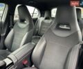 Белый Мерседес А класс, объемом двигателя 1.95 л и пробегом 15 тыс. км за 35999 $, фото 48 на Automoto.ua
