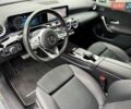 Белый Мерседес А класс, объемом двигателя 1.95 л и пробегом 15 тыс. км за 37500 $, фото 46 на Automoto.ua