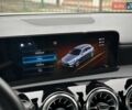 Белый Мерседес А класс, объемом двигателя 1.95 л и пробегом 15 тыс. км за 37500 $, фото 93 на Automoto.ua