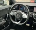 Белый Мерседес А класс, объемом двигателя 1.95 л и пробегом 15 тыс. км за 35999 $, фото 79 на Automoto.ua