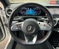 Белый Мерседес А класс, объемом двигателя 1.95 л и пробегом 15 тыс. км за 35999 $, фото 81 на Automoto.ua